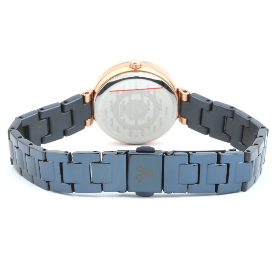 RYM-5184