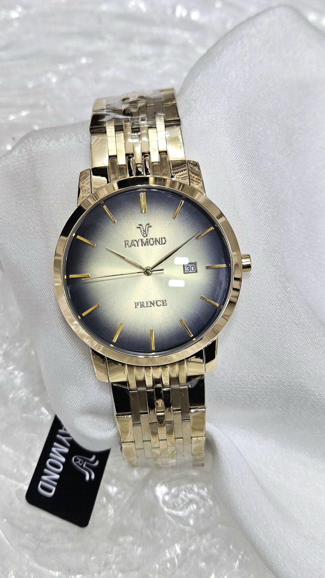 RYM-61006M