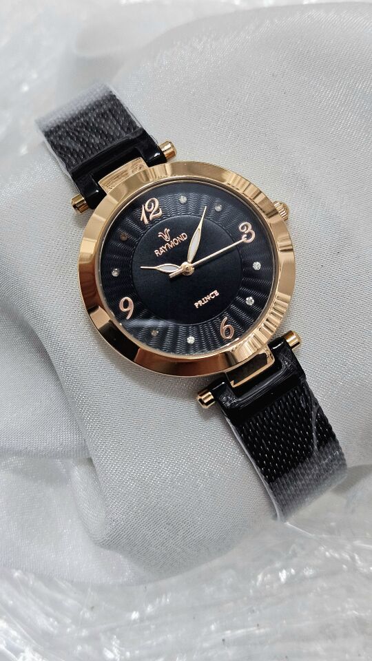 RG-BK