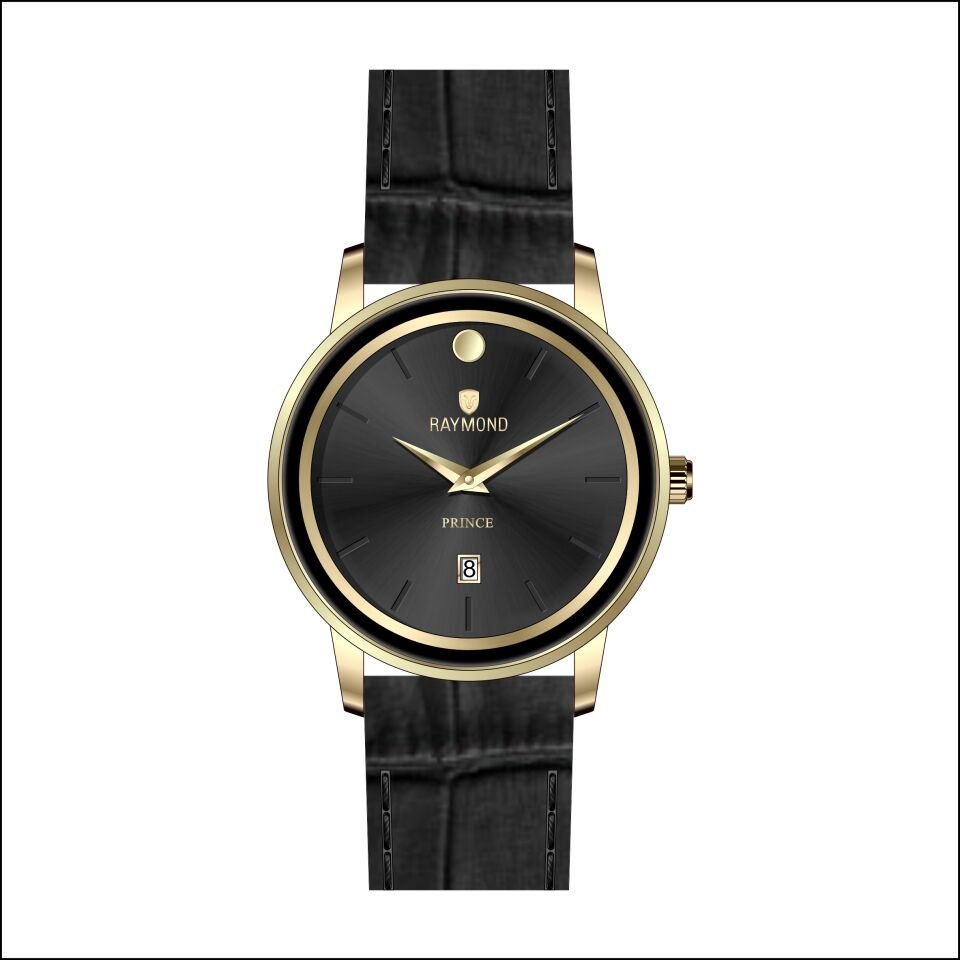 GOLD-BK