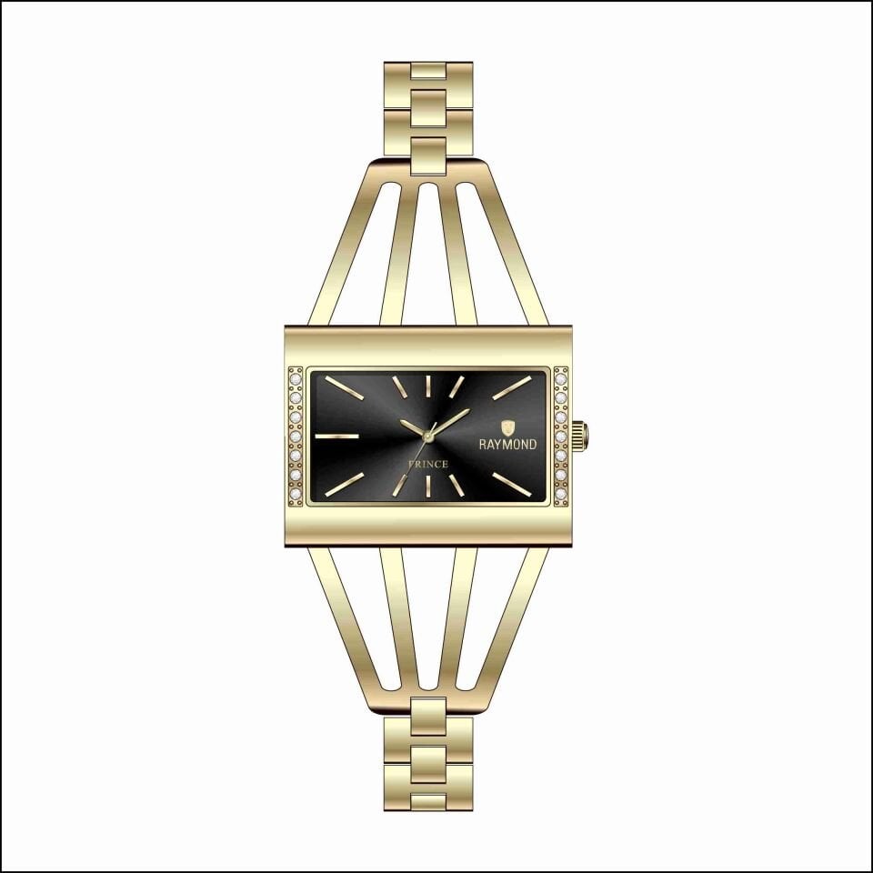 GOLD-BK