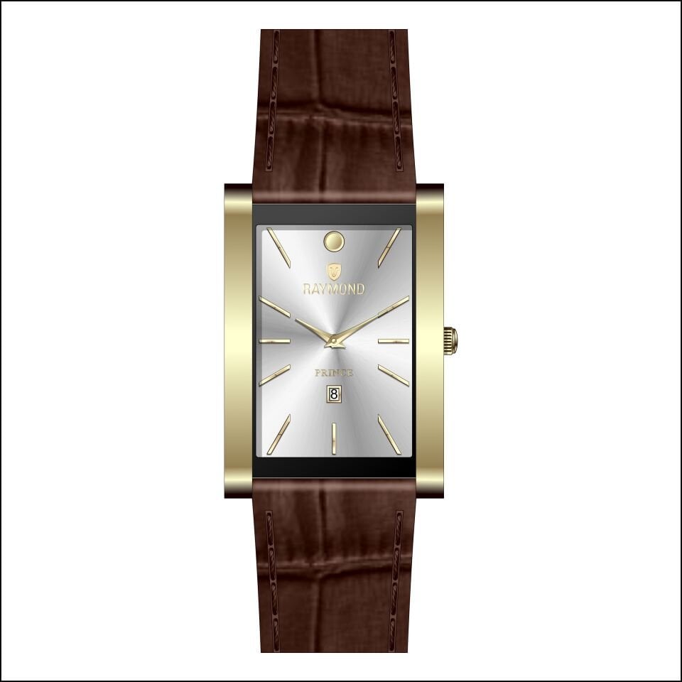 GOLD-BRW-W