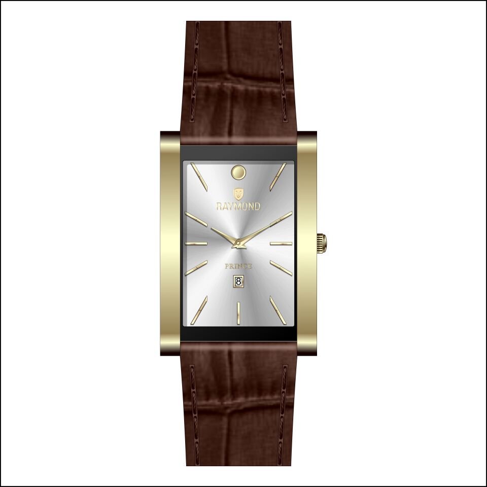 GOLD-BRW-W