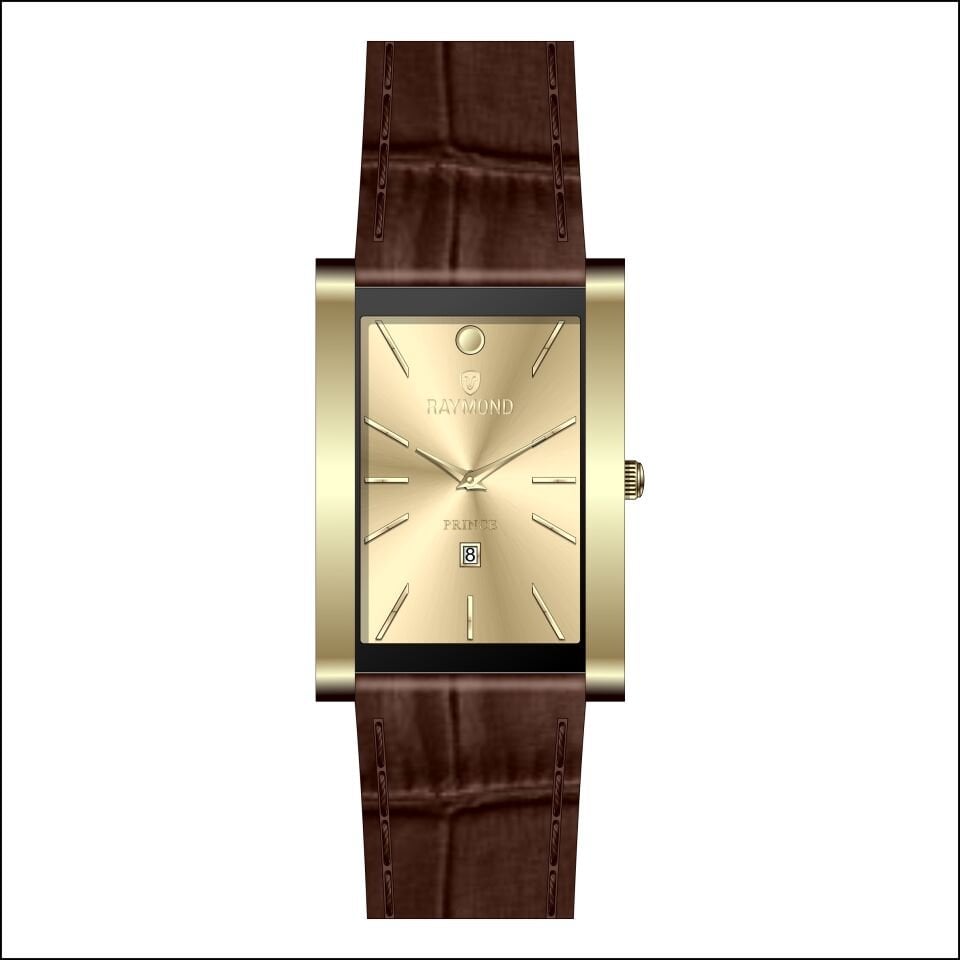 GOLD-BRW-GOLD