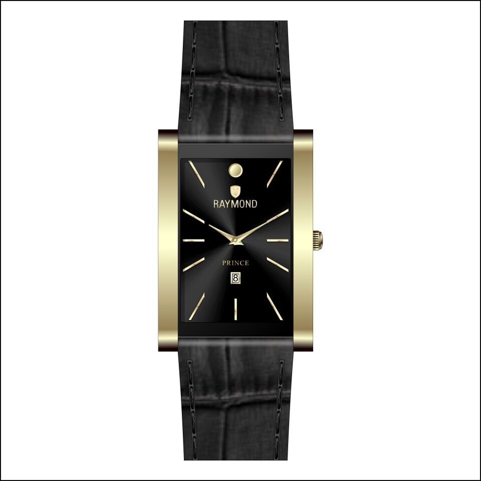 GOLD-BK