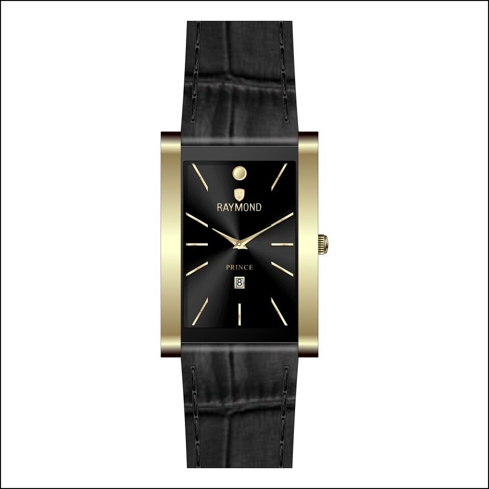 GOLD-BK