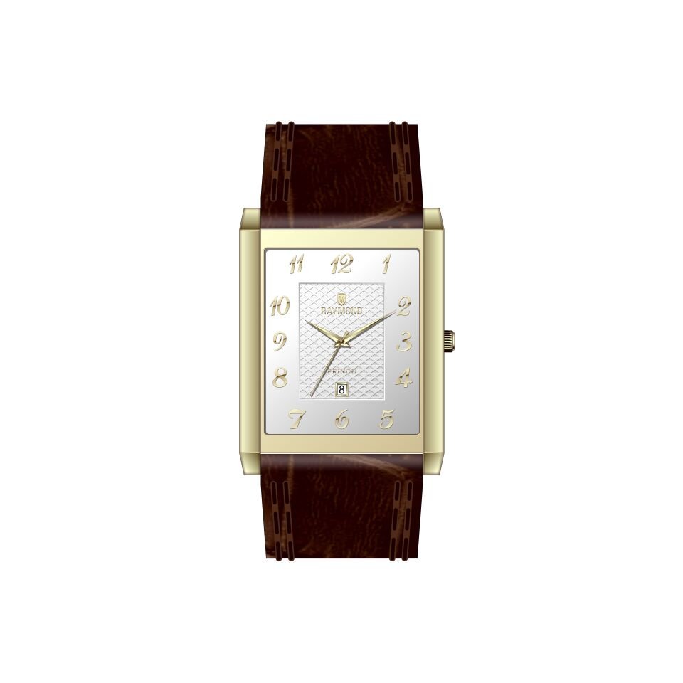 GOLD-BRW-W