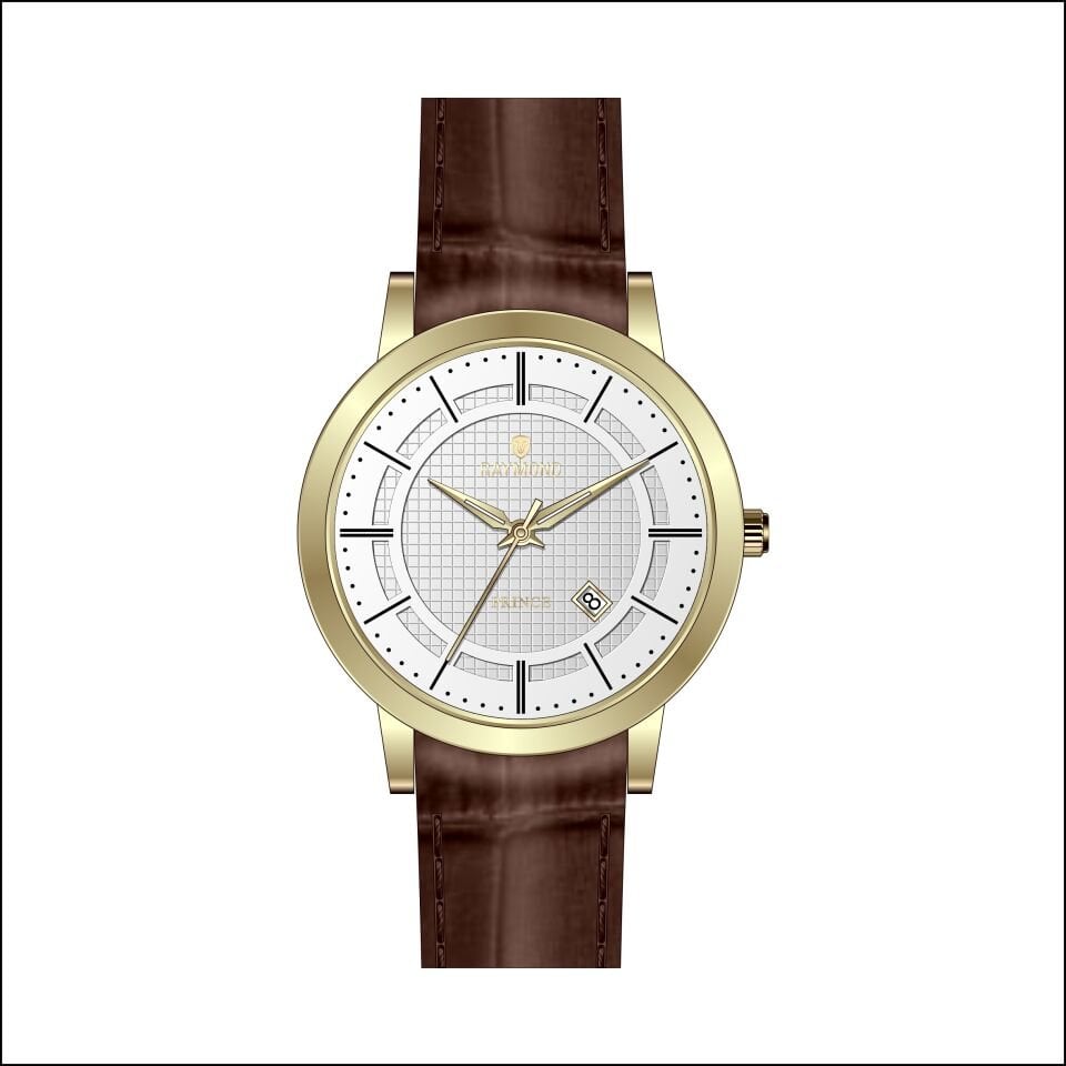 GOLD-BRW-W