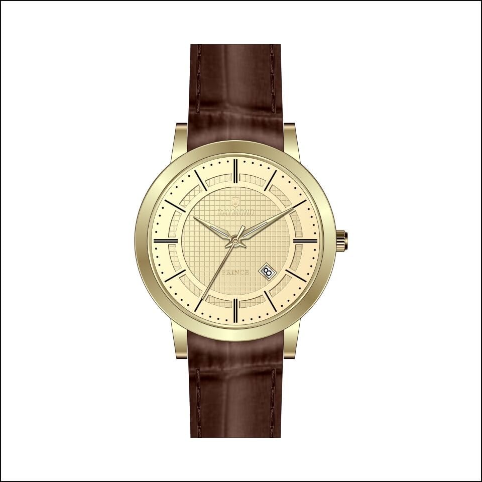 GOLD-BRW-GOLD