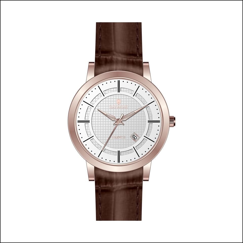 ROSE-BRW-W