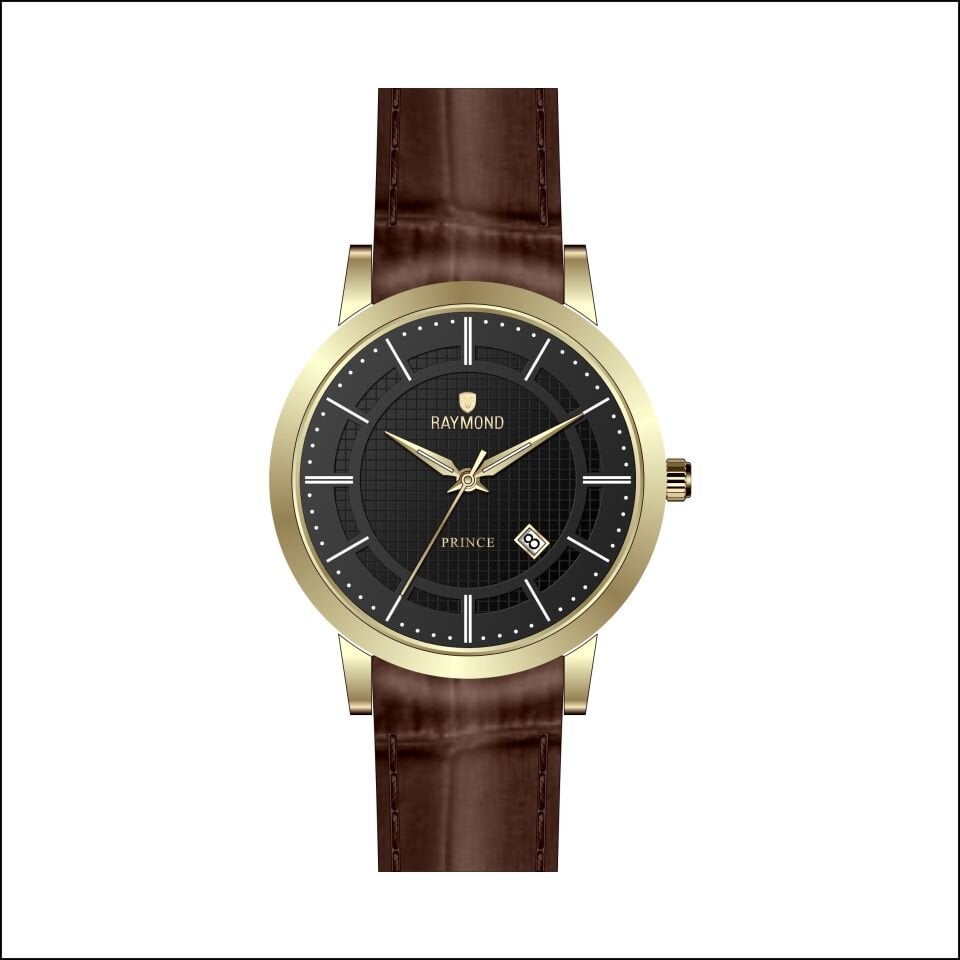 GOLD-BRW-BK