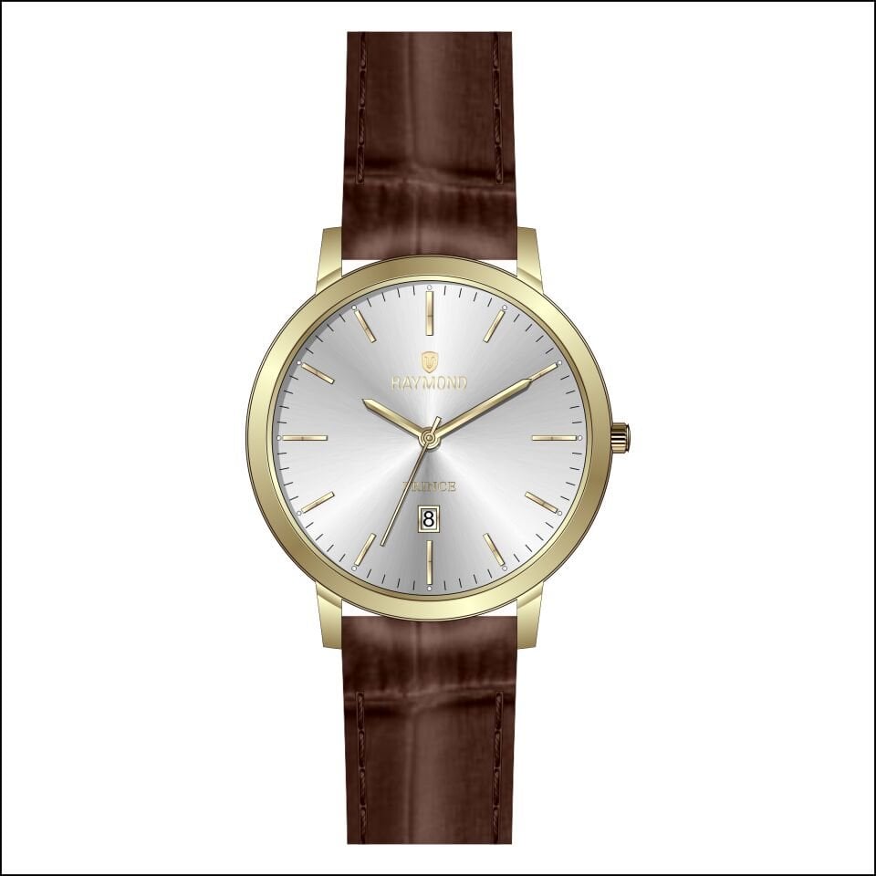 GOLD-BRW-W