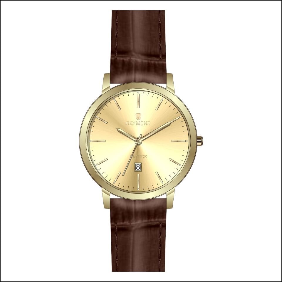GOLD-BRW-GOLD