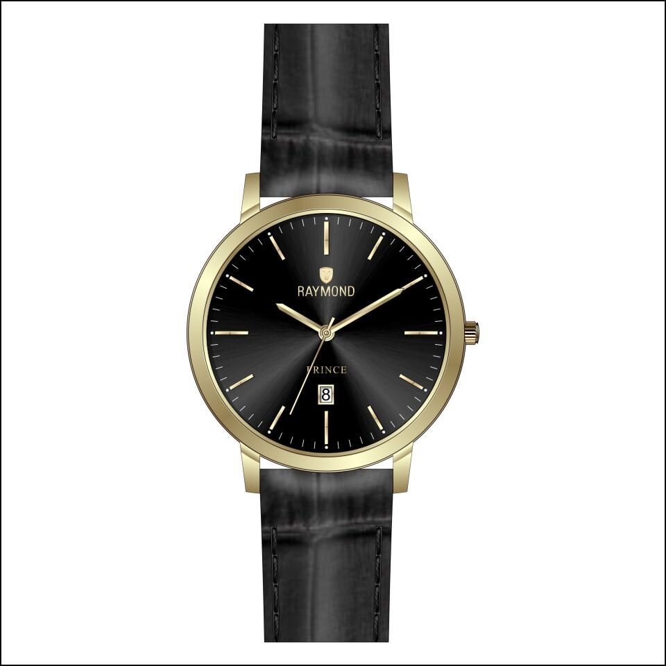 GOLD-BK