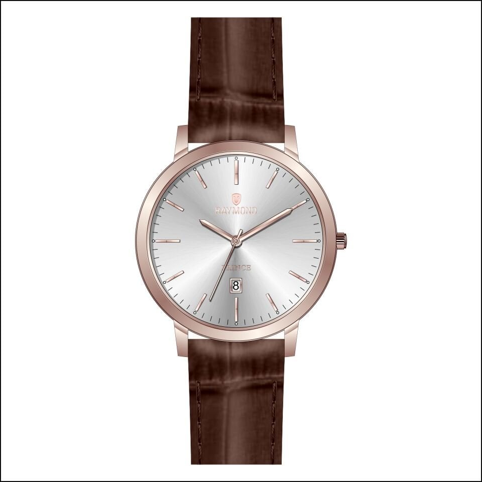 ROSE-BRW-W