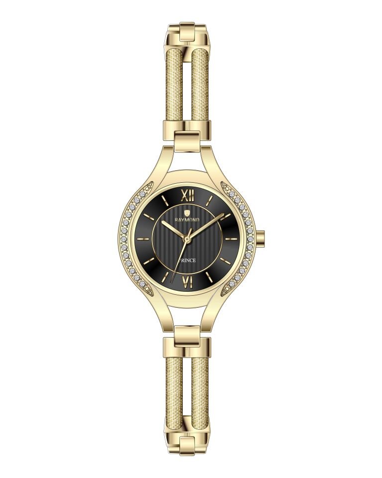 GOLD-BK