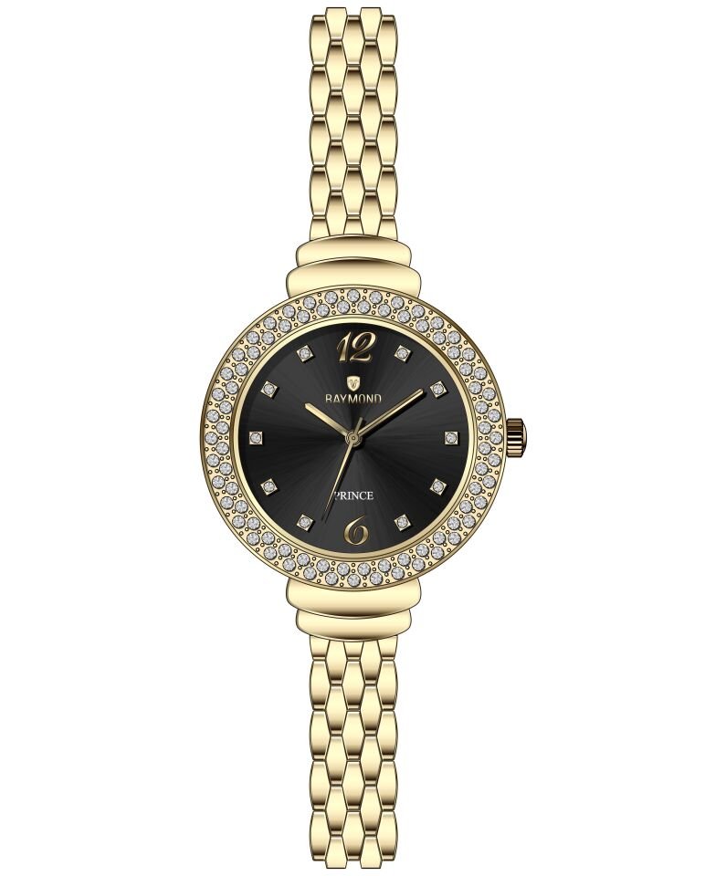GOLD-BK