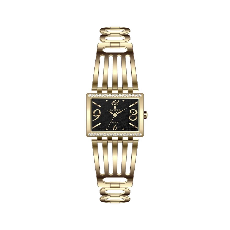 GOLD-BK