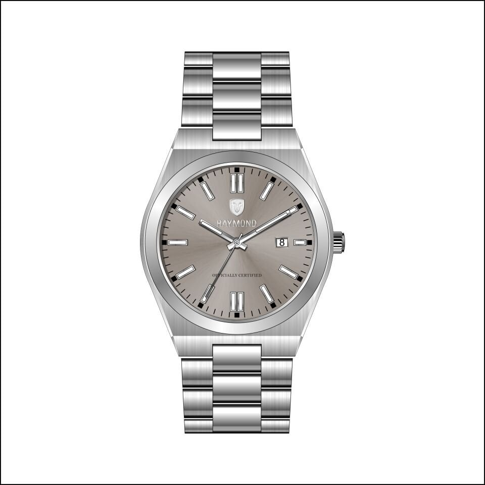 SS-GREY