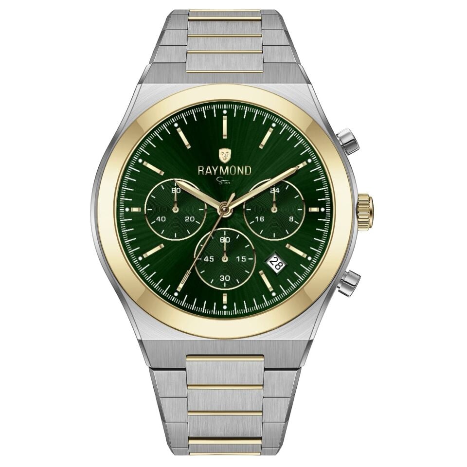IPG-GREEN