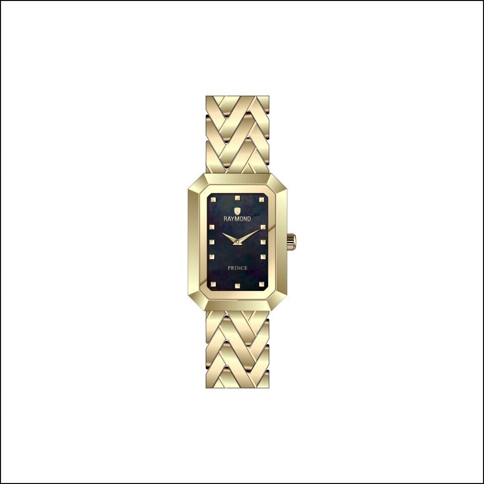GOLD-BK