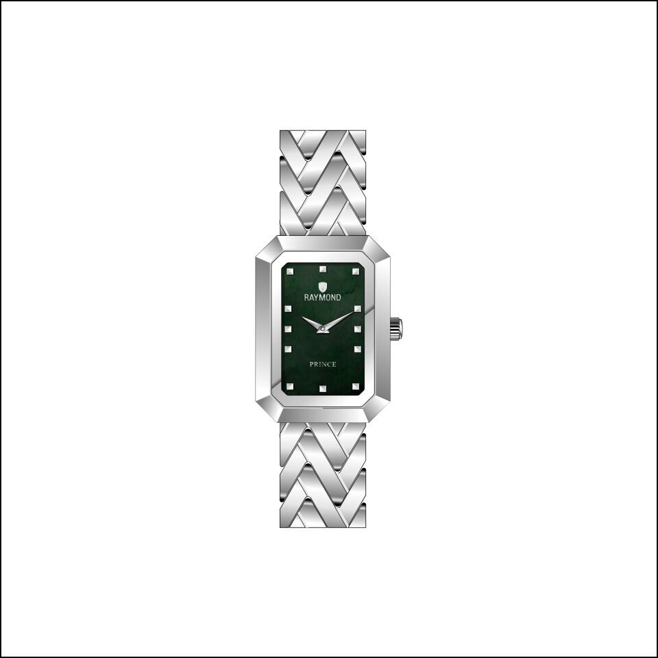 SS-GREEN