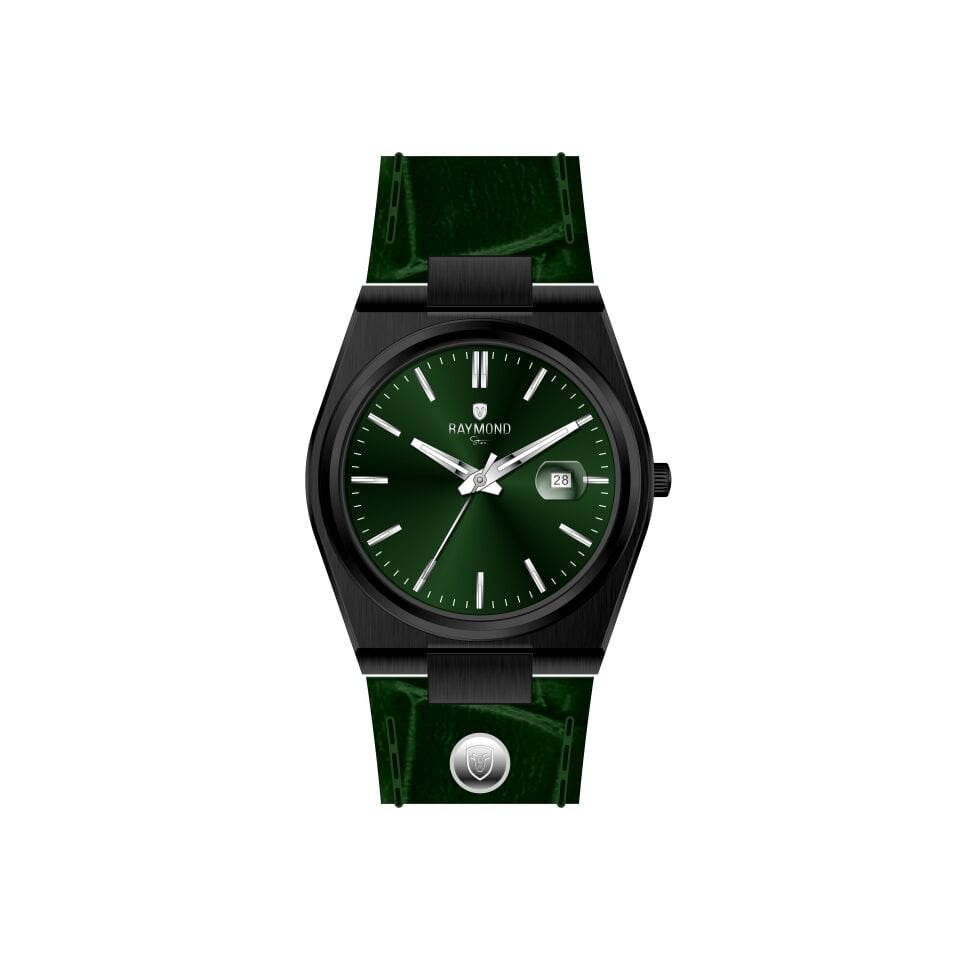 BK-GREEN