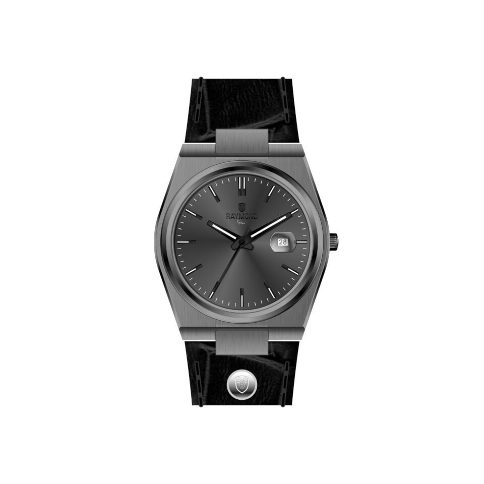 BK-GREY