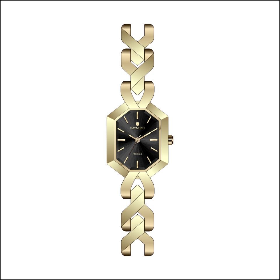 GOLD-BK