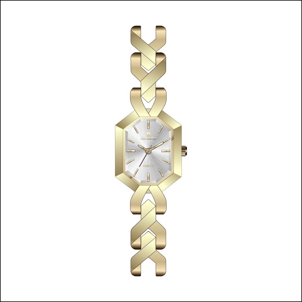 GOLD-W