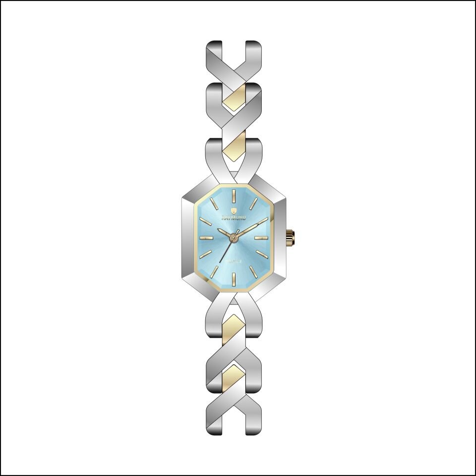 IPG-TFNY