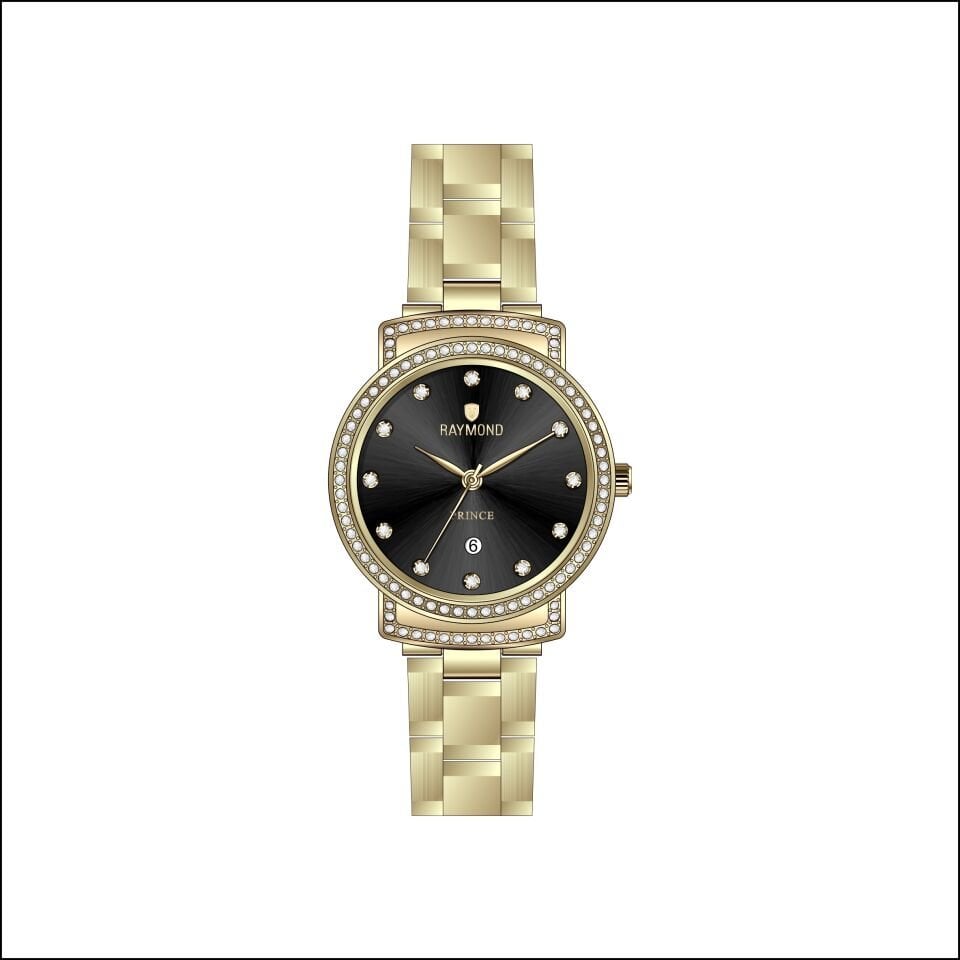 GOLD-BK