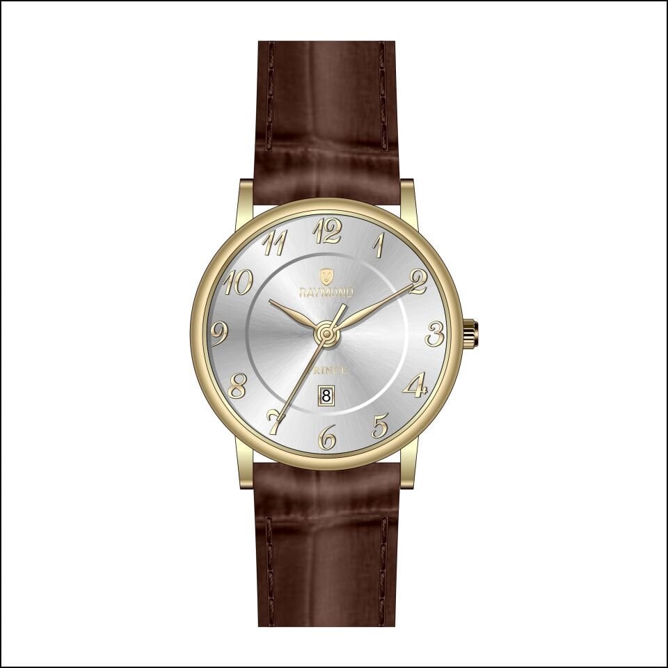 GOLD-BRW-W