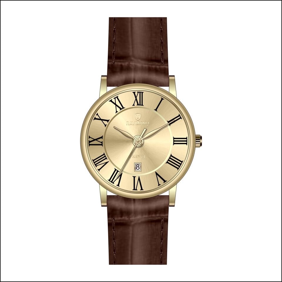 GOLD-BRW-GOLD