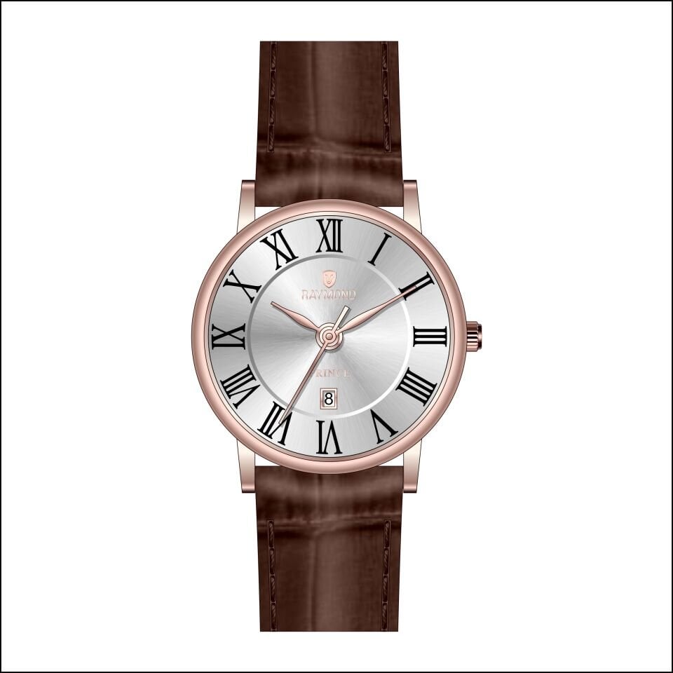 ROSE-BRW-W