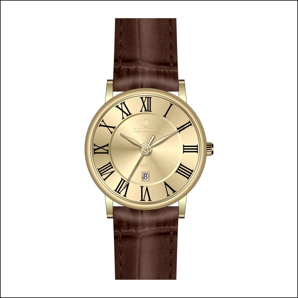 GOLD-BRW-GOLD