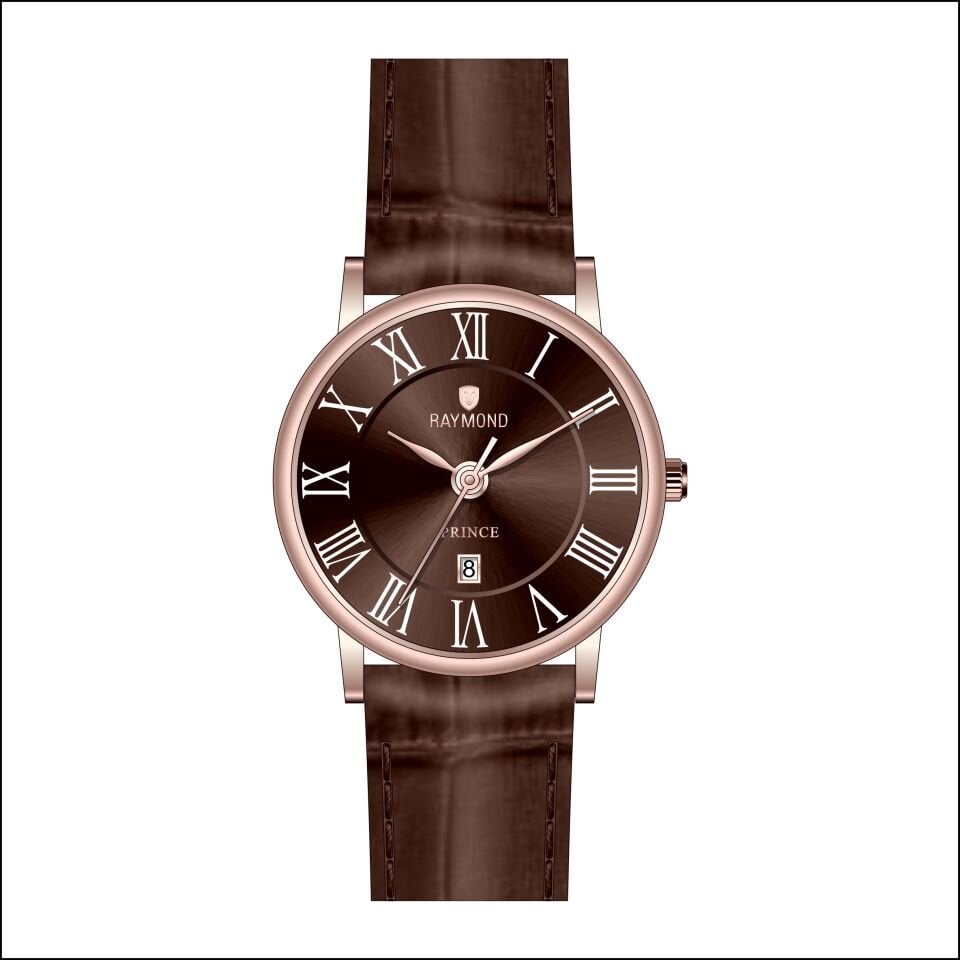 ROSE-BRW