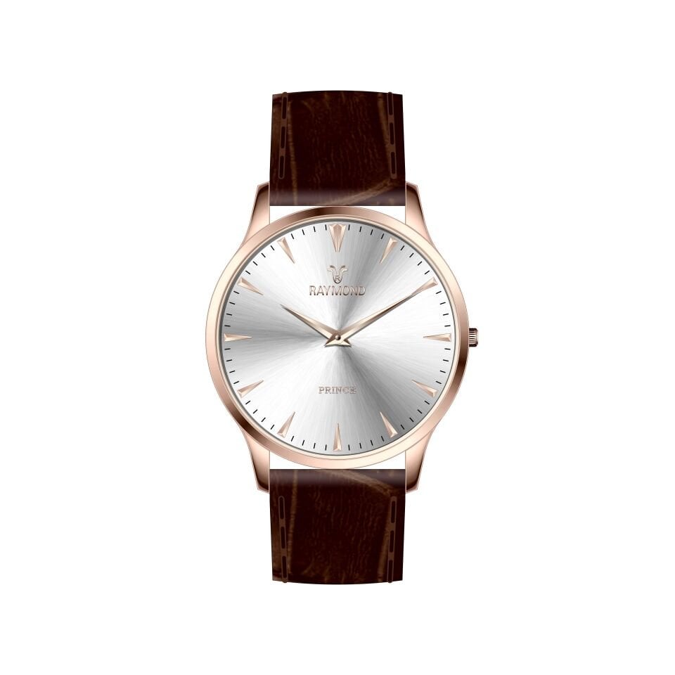 ROSE-BRW-W