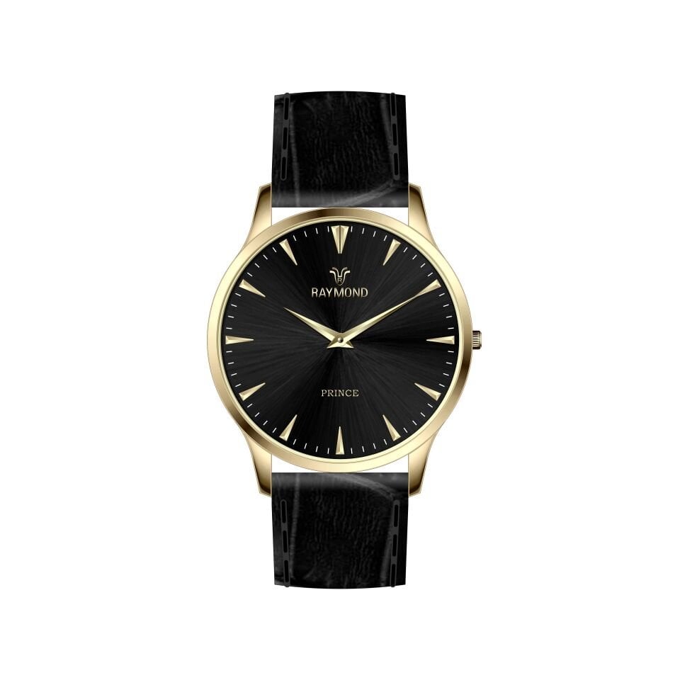 GOLD-BK-BK