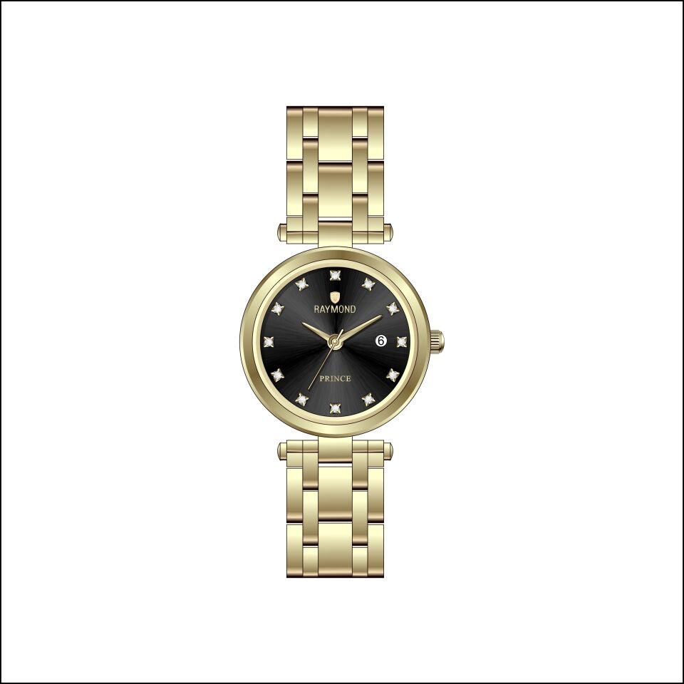 GOLD-BK