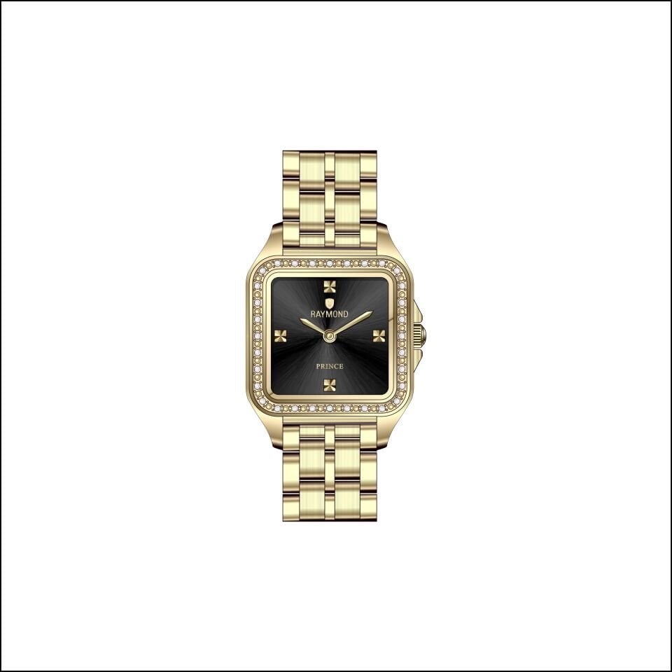 GOLD-BK