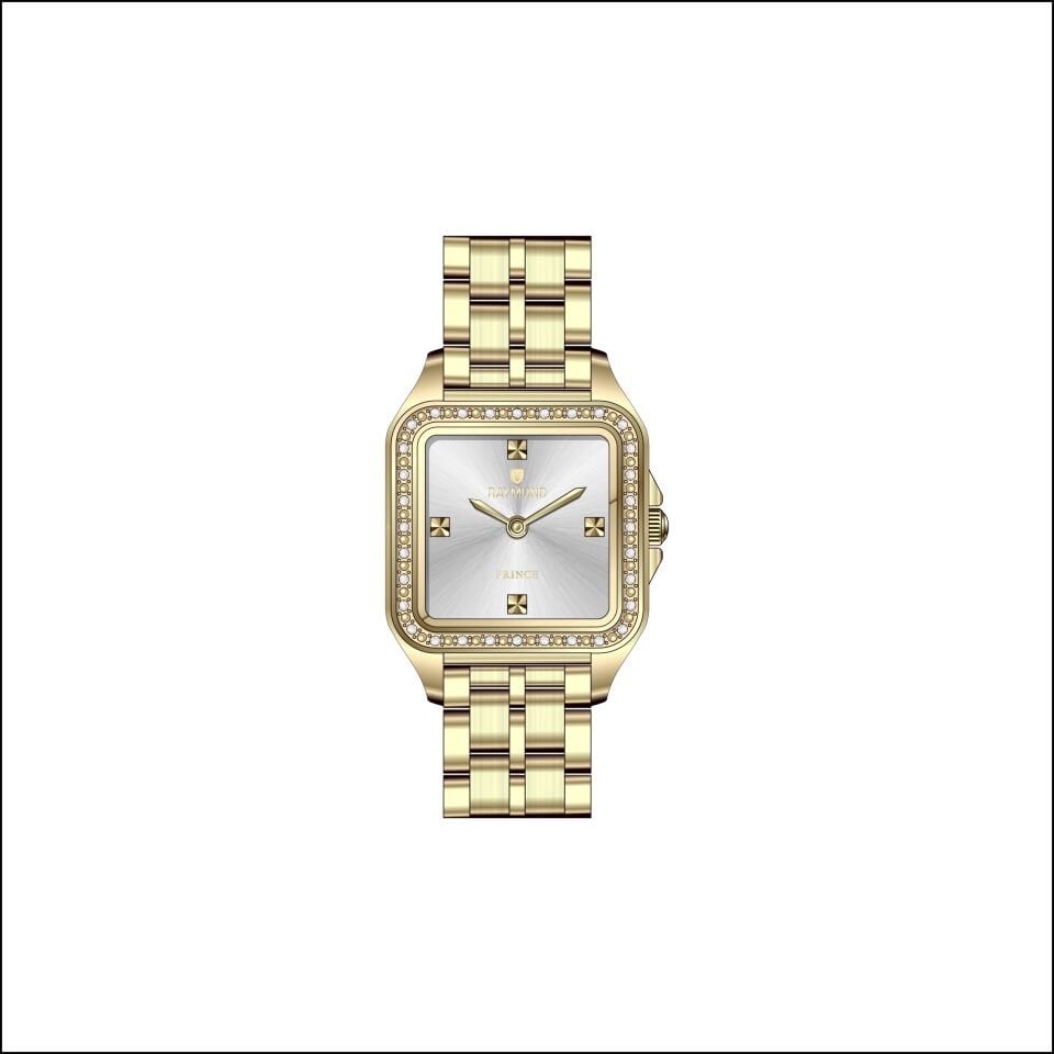 GOLD-W