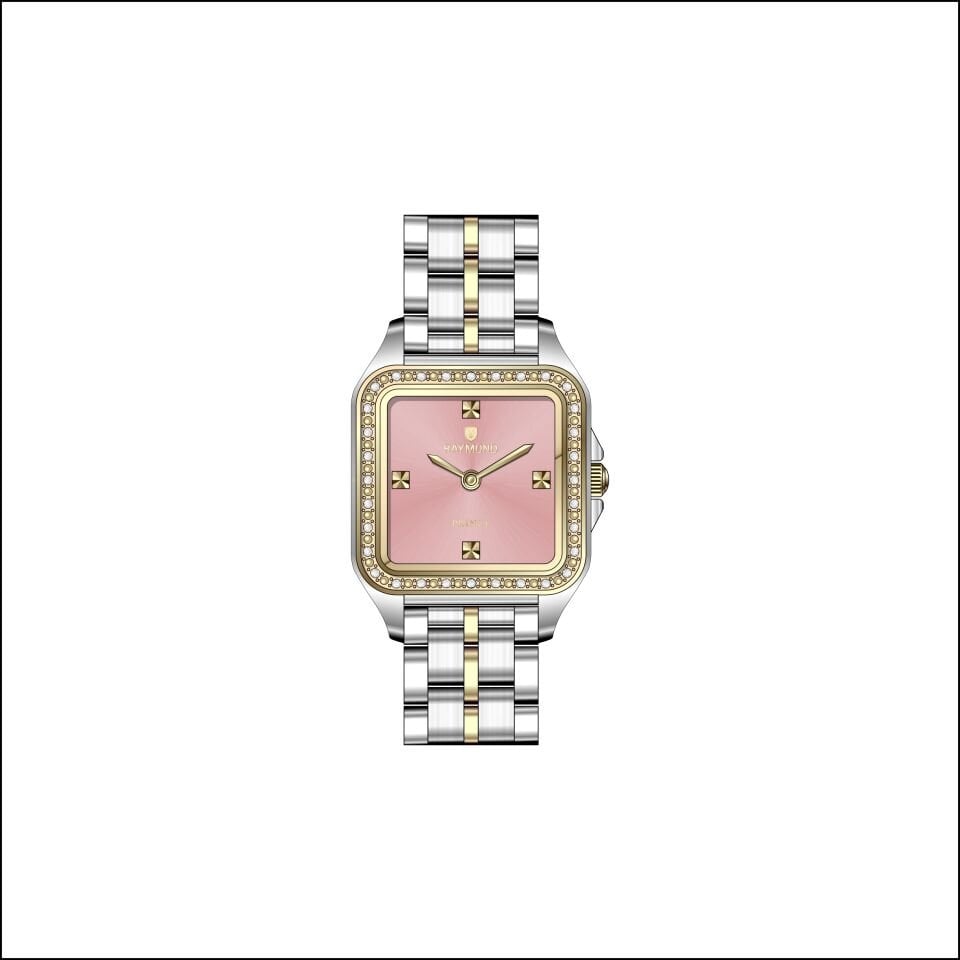 IPG-PINK