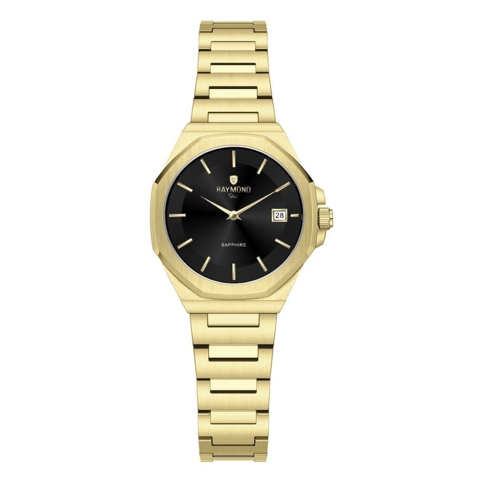 GOLD-BK