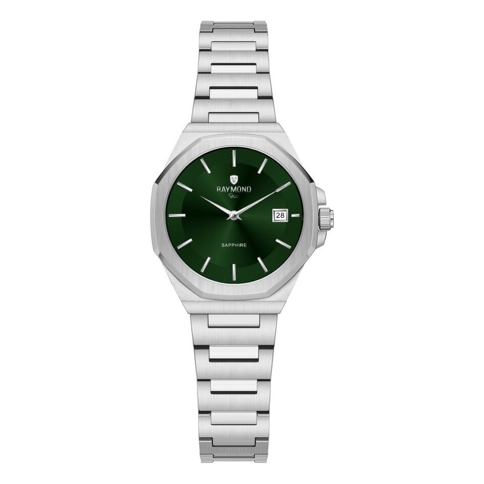 SS-GREEN