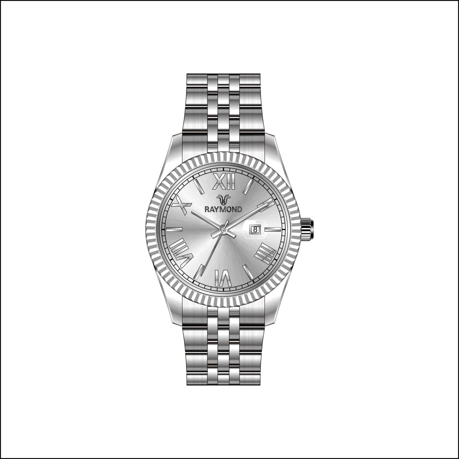 RYM-1051-L