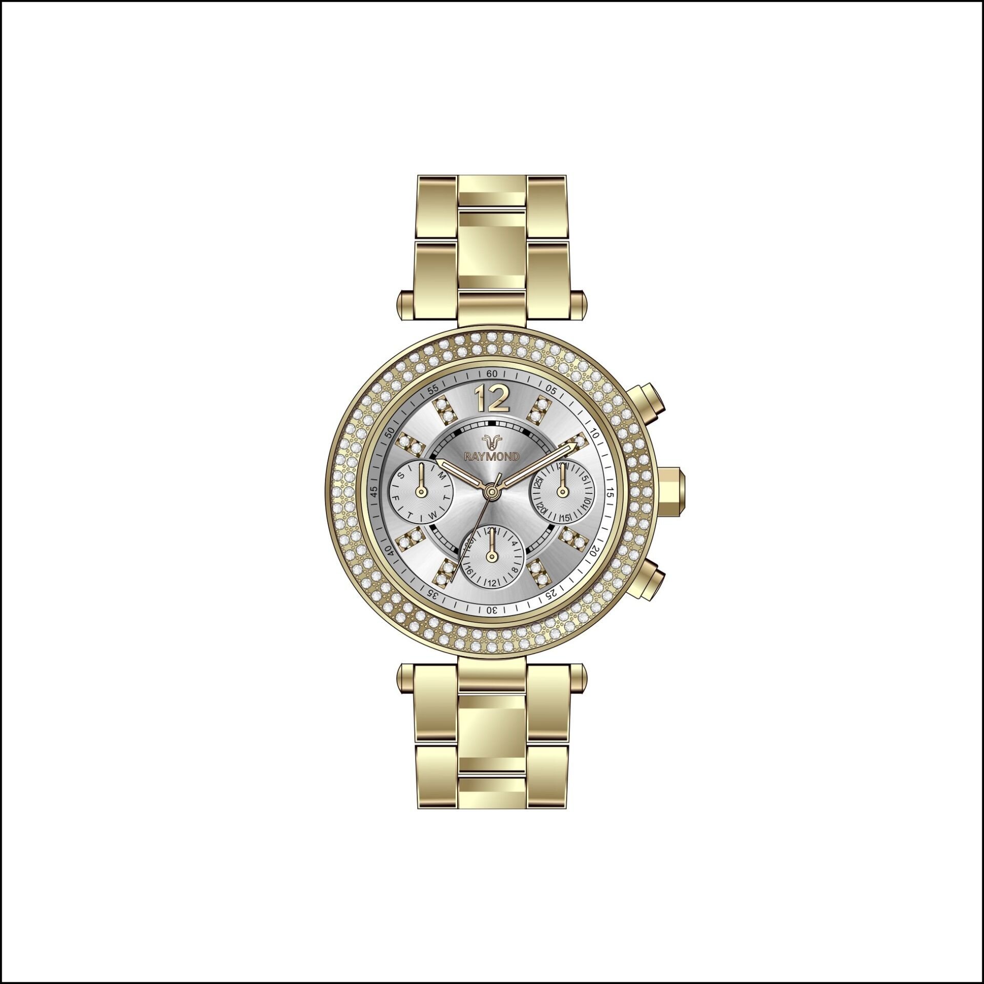 RYM-81001L