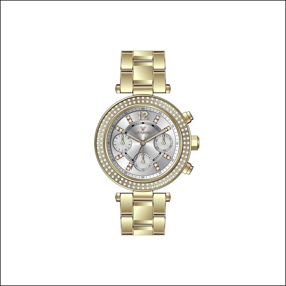 RYM-81001L
