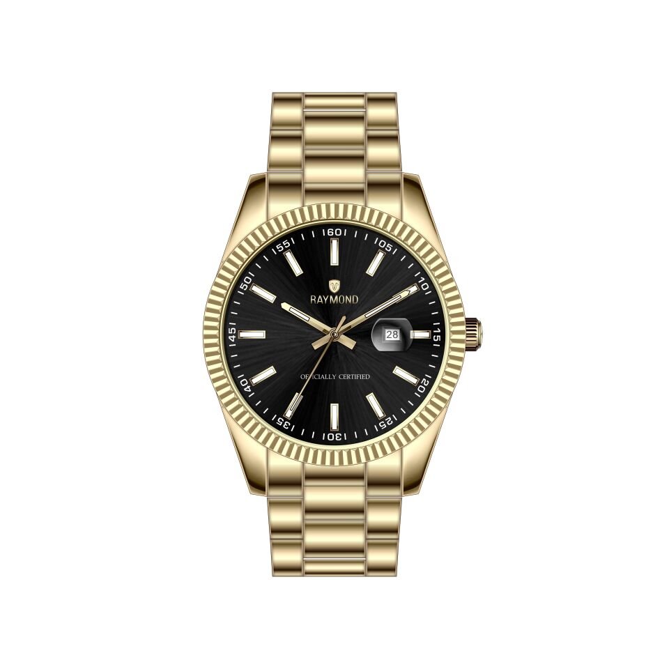 GOLD-BK