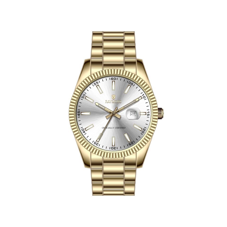 GOLD-W